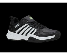 K-Swiss COURT EXPRESS 2 bateliai grunto kortams (04429-064-M)