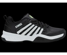K-Swiss COURT EXPRESS 2 bateliai grunto kortams (04429-064-M)