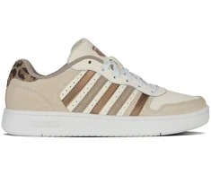 K-Swiss Court Pakisades II W 96931-909-M batai