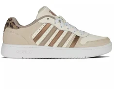 K-Swiss Court Pakisades II W 96931-909-M batai