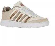K-Swiss Court Pakisades II W 96931-909-M batai