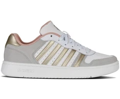 K-Swiss Court Pakisades W 96931-091-M batai