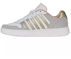 K-Swiss Court Pakisades W 96931-091-M batai