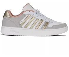 K-Swiss Court Pakisades W 96931-091-M batai