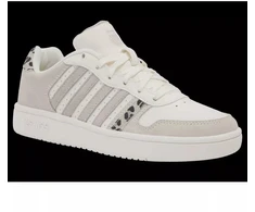 K-Swiss COURT PALISADES batai (96931-159-M)