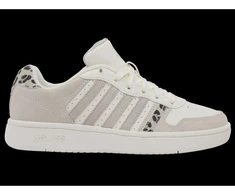 K-Swiss COURT PALISADES batai (96931-159-M)