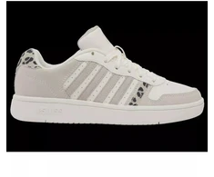 K-Swiss COURT PALISADES batai (96931-159-M)