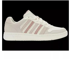 K-Swiss COURT PALISADES bateliai (96931-160-M)