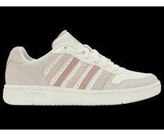 K-Swiss COURT PALISADES bateliai (96931-160-M)