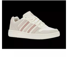 K-Swiss COURT PALISADES bateliai (96931-160-M)