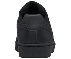 K-Swiss Court Palisades M 06931-001-M batai