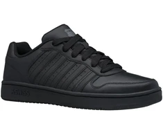 K-Swiss Court Palisades M 06931-001-M batai