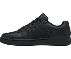 K-Swiss Court Palisades M 06931-001-M batai