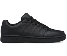 K-Swiss Court Palisades M 06931-001-M batai