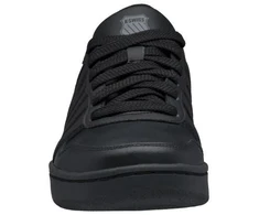 K-Swiss Court Palisades M 06931-001-M batai