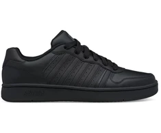 K-Swiss Court Palisades M 06931-001-M batai