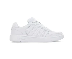 K-Swiss Court Palisades M 06931-117-M batai