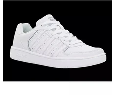 K-Swiss Court Palisades M 06931-117-M batai