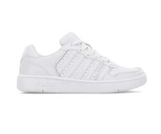 K-Swiss Court Palisades M 06931-117-M batai