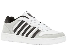 K-Swiss Court Palisades M 06931-144-M batai