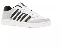 K-Swiss Court Palisades M 06931-144-M batai
