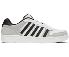 K-Swiss Court Palisades M 06931-144-M batai