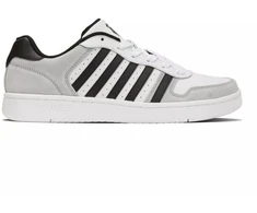 K-Swiss Court Palisades M 06931-144-M batai