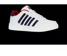 K-Swiss Court Palisades M 06931-411-M batai