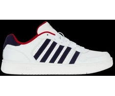 K-Swiss Court Palisades M 06931-411-M batai