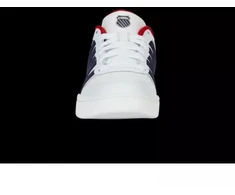 K-Swiss Court Palisades M 06931-411-M batai