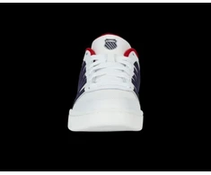 K-Swiss Court Palisades M 06931-411-M batai