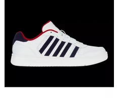 K-Swiss Court Palisades M 06931-411-M batai