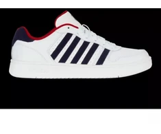 K-Swiss Court Palisades M 06931-411-M batai