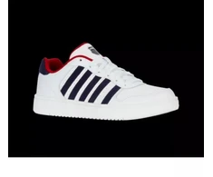 K-Swiss Court Palisades M 06931-411-M batai