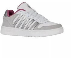 K-Swiss Court Palisades sportbačiai W 96931-058-M