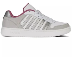 K-Swiss Court Palisades sportbačiai W 96931-058-M