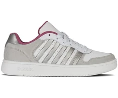 K-Swiss Court Palisades sportbačiai W 96931-058-M