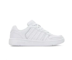K-Swiss Court Palisades sportbačiai W 96931-117-M
