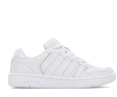 K-Swiss Court Palisades sportbačiai W 96931-117-M