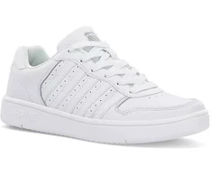 K-Swiss Court Palisades sportbačiai W 96931-117-M