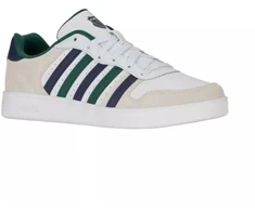 K-Swiss Court Palisades W 86931-977-M batai