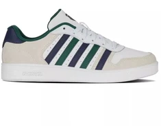 K-Swiss Court Palisades W 86931-977-M batai