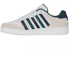 K-Swiss Court Palisades W 86931-977-M batai