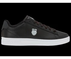 K-Swiss COURT SHIELD II batai 04412-031-M