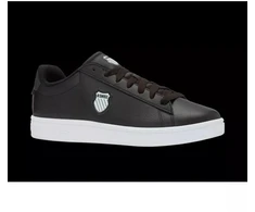 K-Swiss COURT SHIELD II batai 04412-031-M