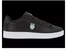 K-Swiss COURT SHIELD II batai 04412-031-M