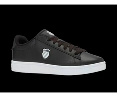 K-Swiss COURT SHIELD II batai 04412-031-M