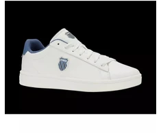 K-Swiss COURT SHIELD II batai (04412-124-M)