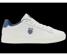 K-Swiss COURT SHIELD II batai (04412-124-M)