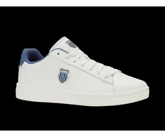 K-Swiss COURT SHIELD II batai (04412-124-M)